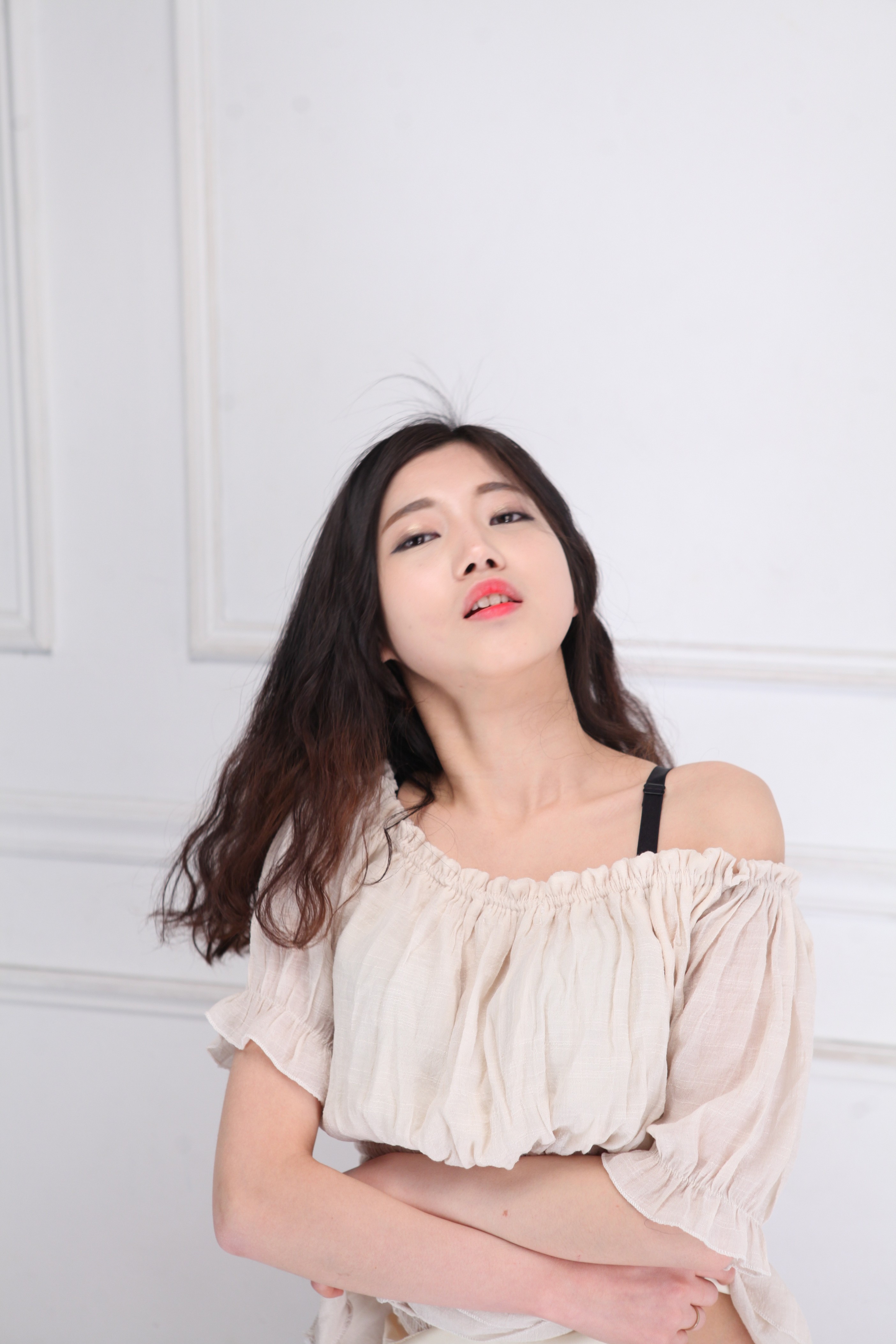 미분류 / 송이 리사이징